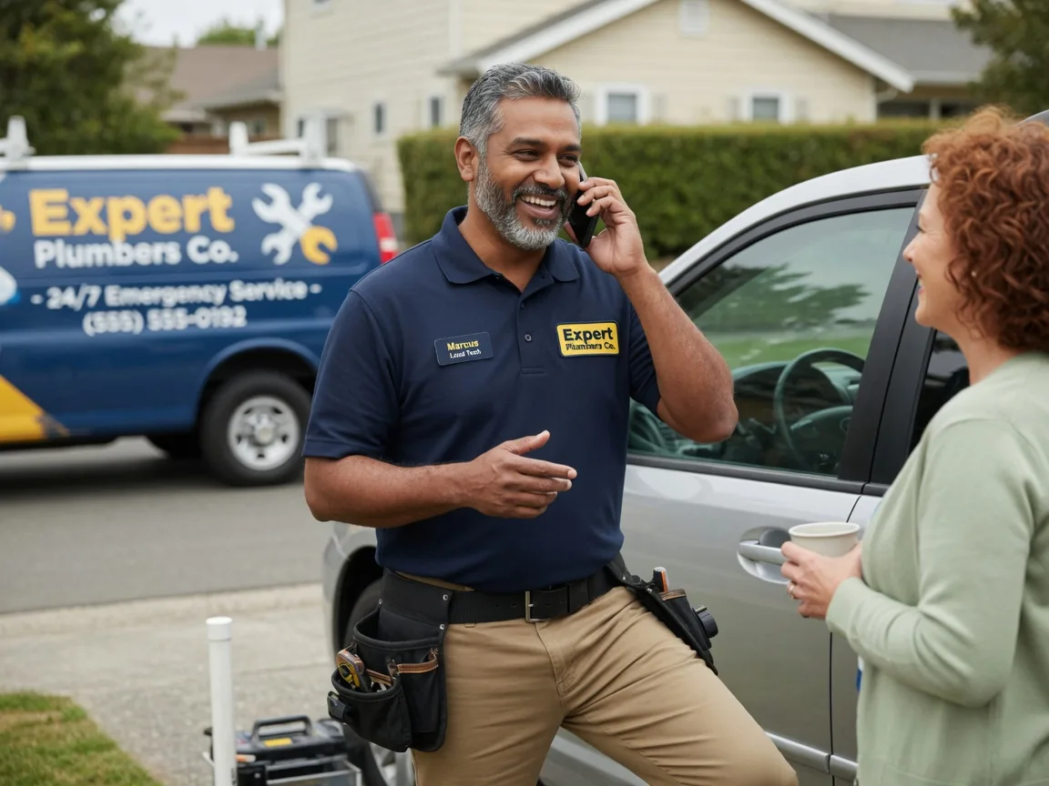 Drain Cleaning Oxbow, ME FAQs