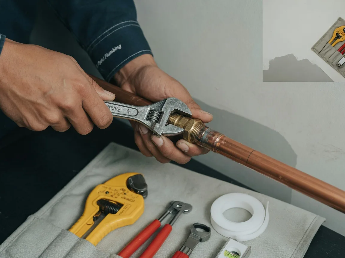Why choose Drain Cleaning in Oxbow, ME